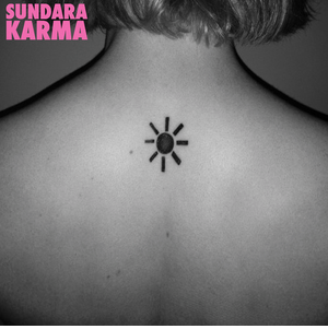 sundara_karma