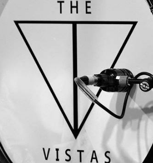 The_Vistas