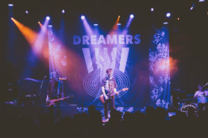 dreamers11