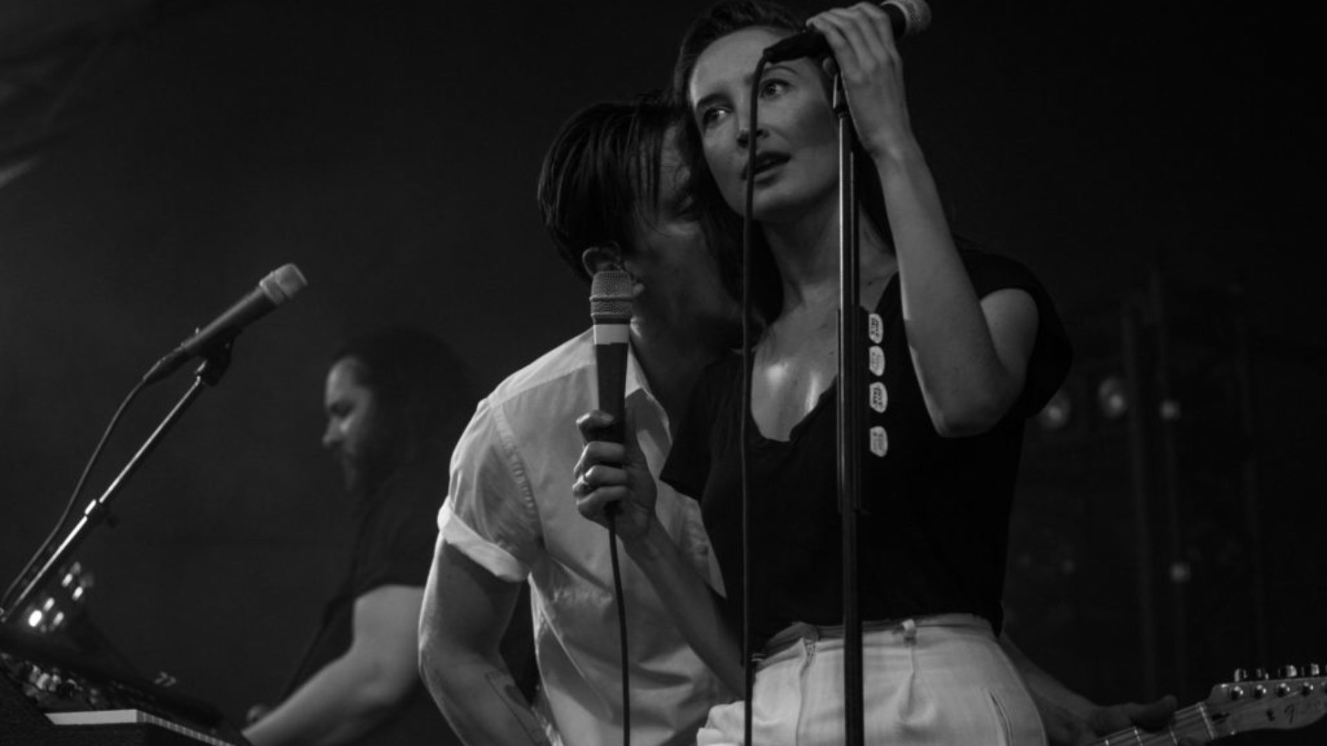 July Talk Austin 1617-29