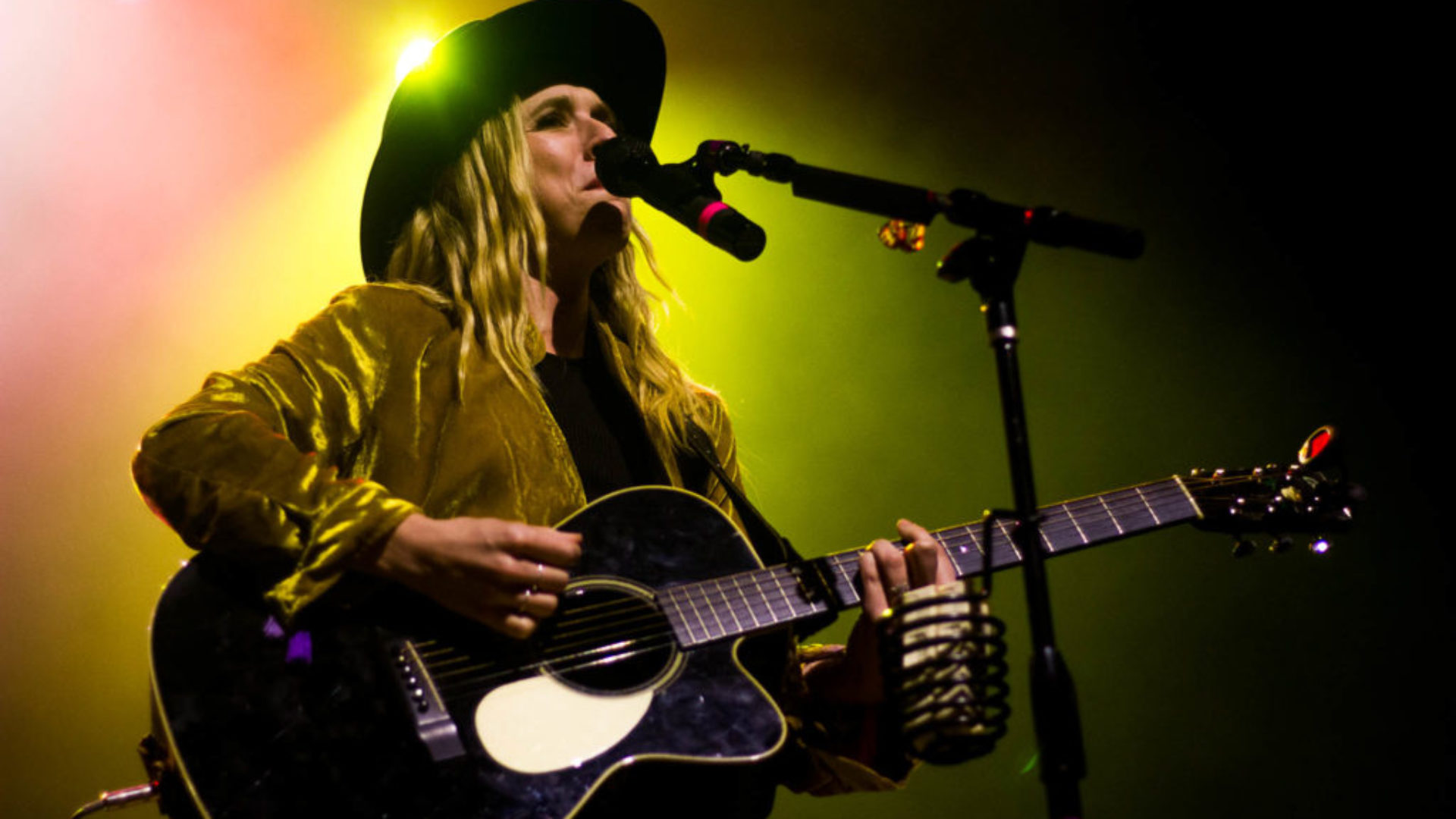 ZZ Ward 3