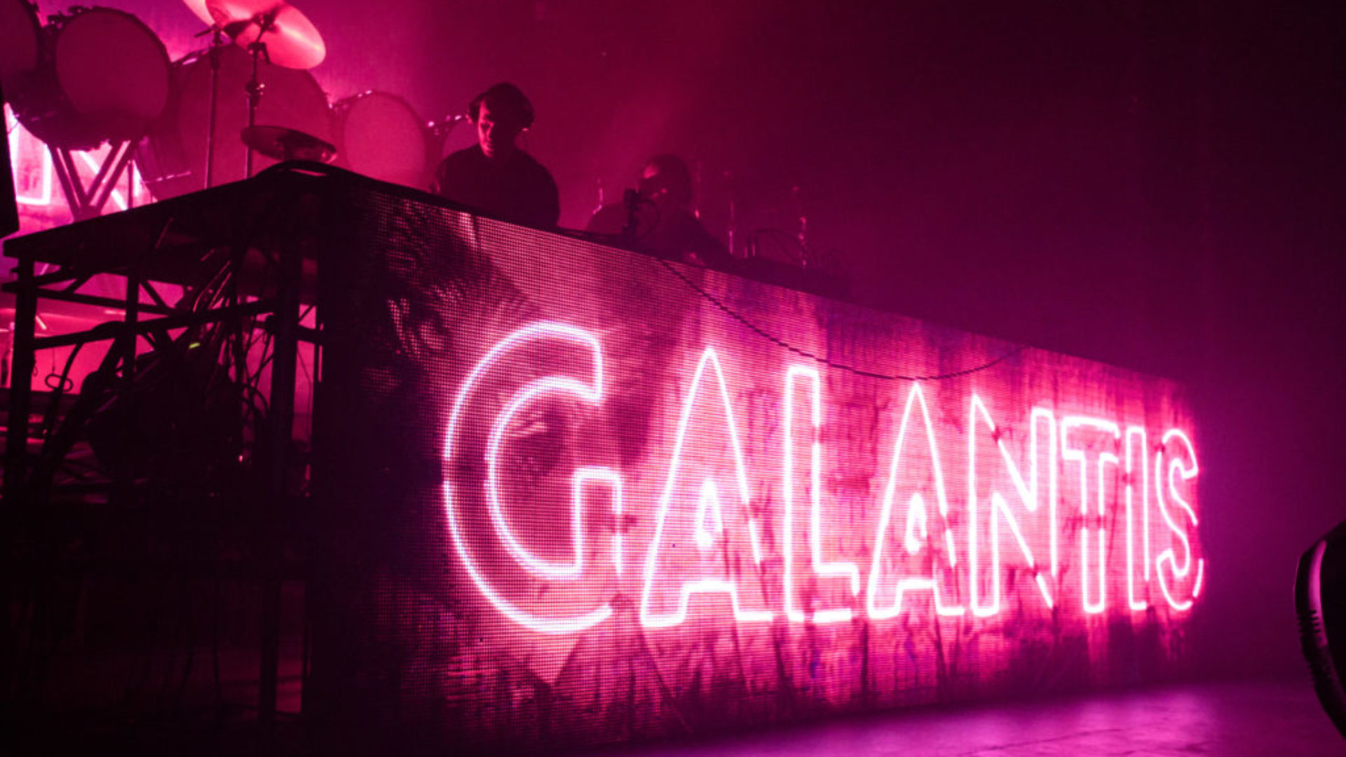 galantis-31_