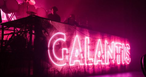 galantis-31_
