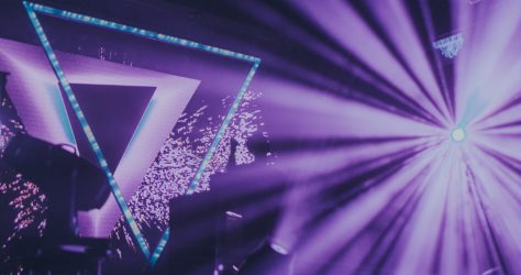 3LAU002