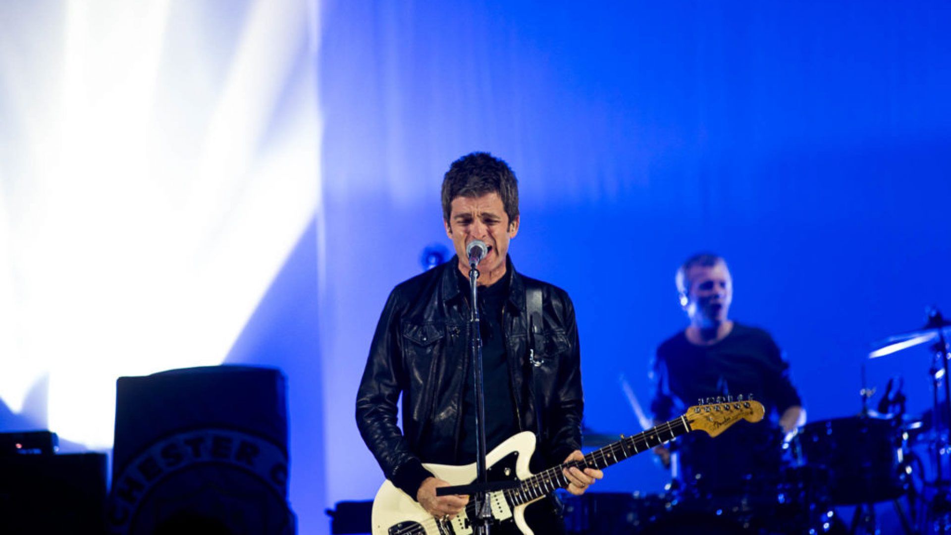 Noel Gallagher 6