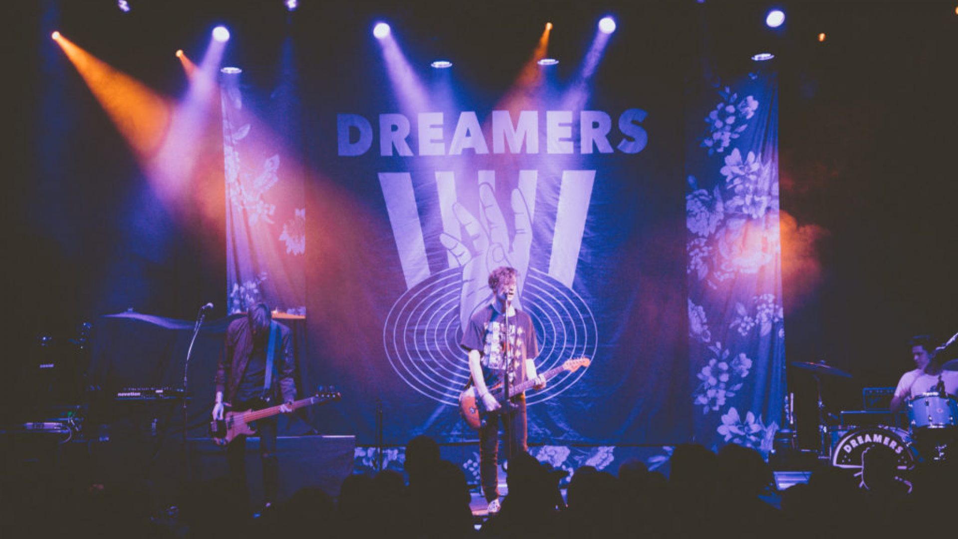 dreamers11