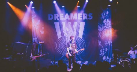 dreamers11