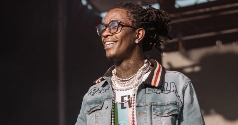 Young Thug-13