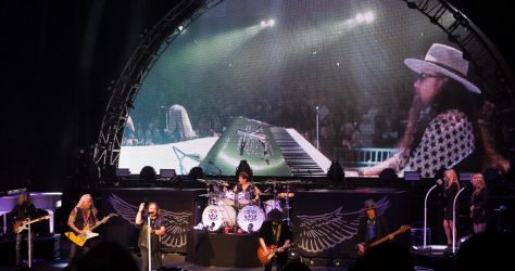 lynyrdskynyrd11