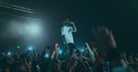 TORYLANEZ011