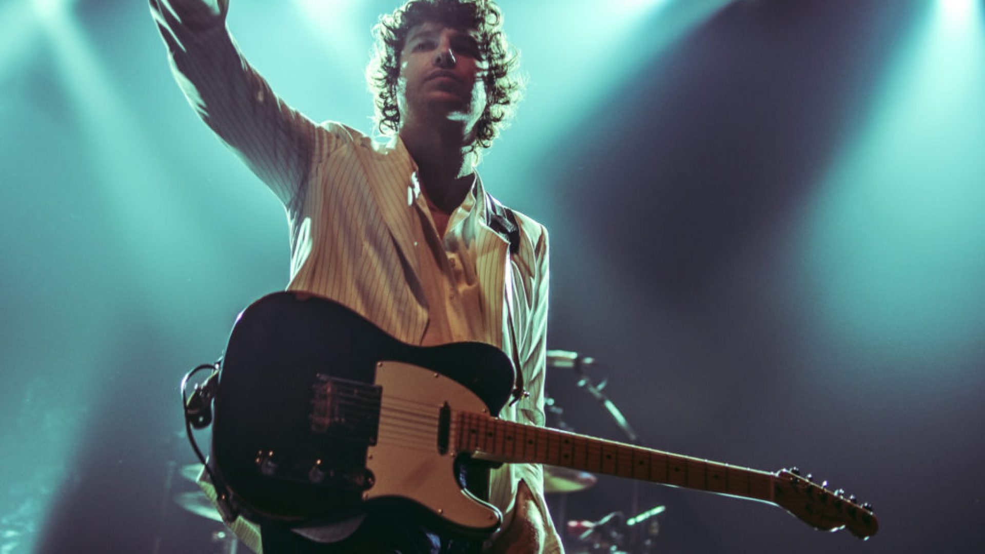 TheKooks-25 copy