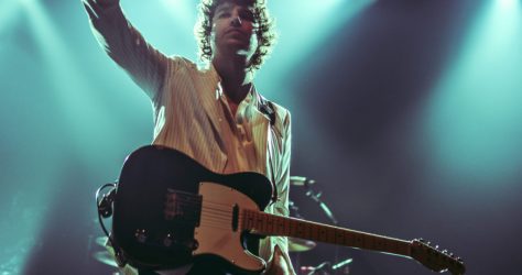 TheKooks-25 copy