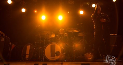 Shinedown.Pumpehuset.CPH.DK.2018.JULESFAUR.MWN-10