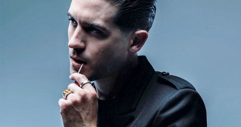 geazy