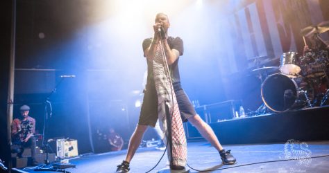 TheUsed.Pustervik.2018.JulesFaur.THTP-1