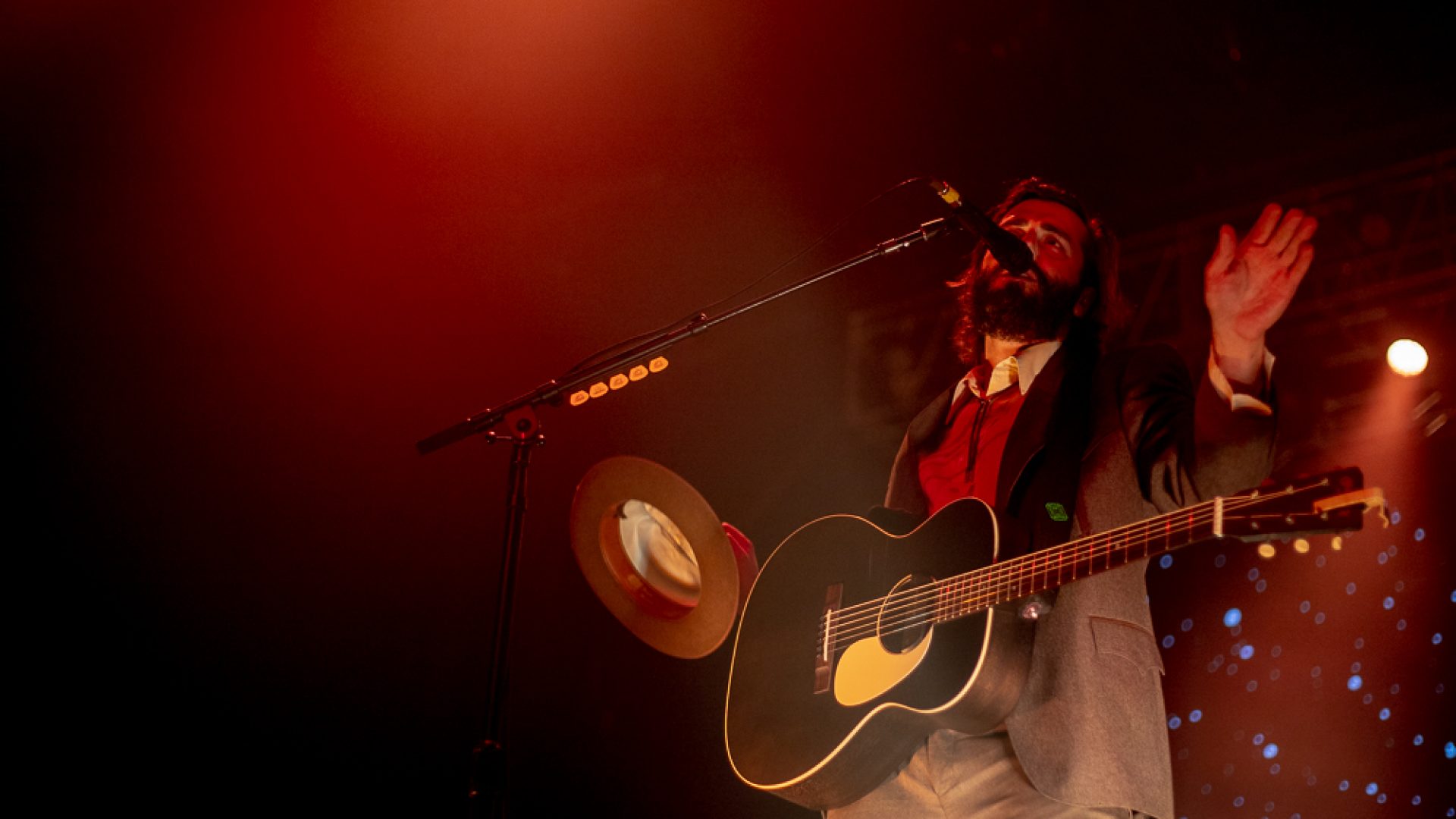 Lord Huron IMG_936714