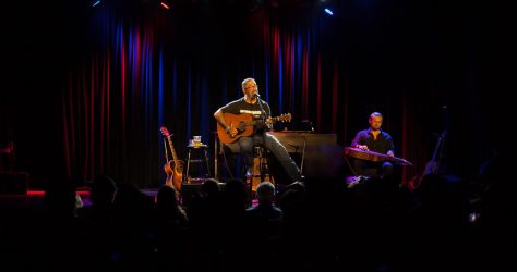 aaronlewis13