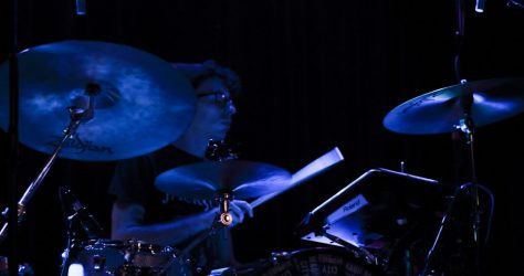 IMG_0803 3