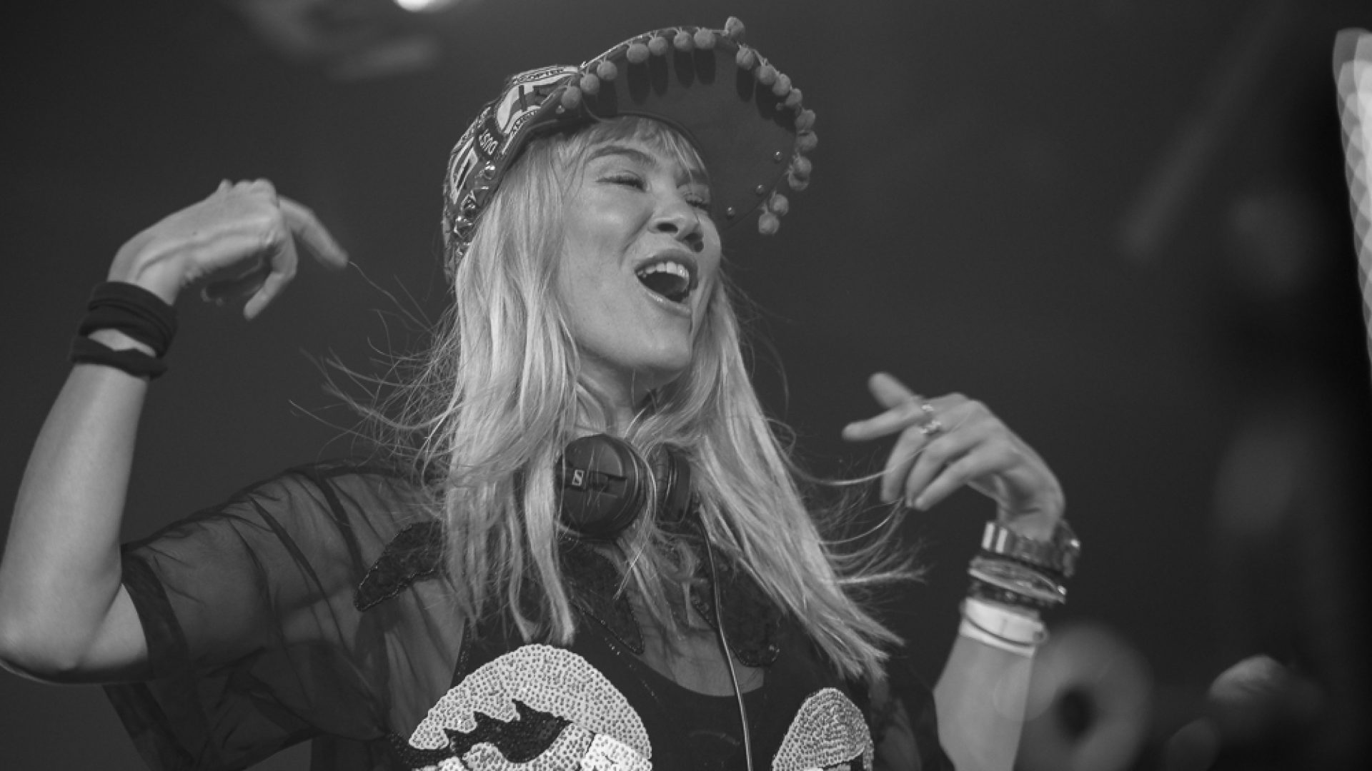 Nervo-4