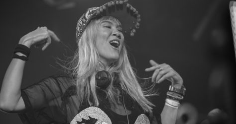 Nervo-4