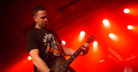 TremontixTHTP.VEGA.CPH.NOV18-1