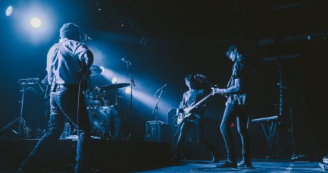 Hippo-Campus-Veronica-Anderson-18