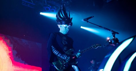 Empire-of-the-Sun-12