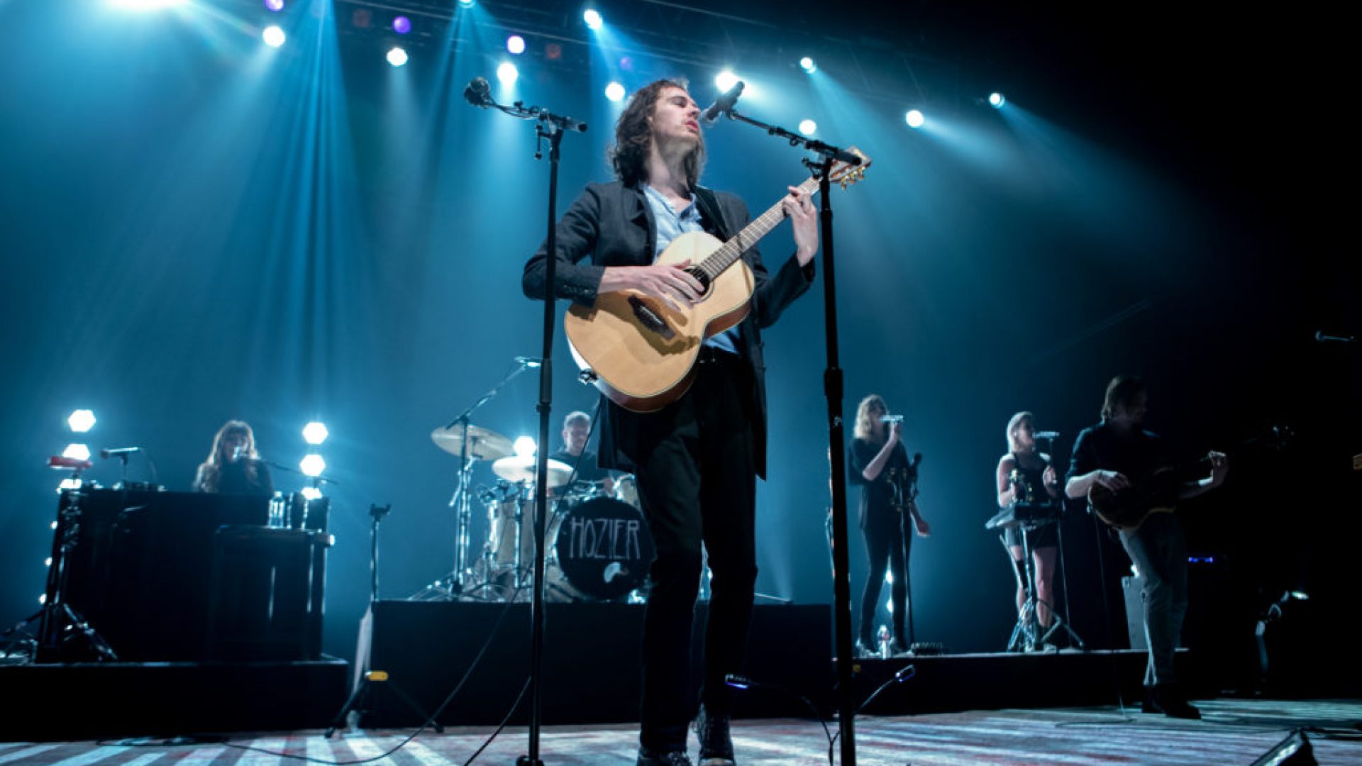 Hozier-2019-South-Side-Balroom-in-Dallas-17