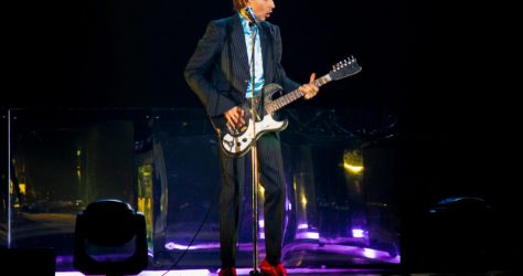 Beck-Cage-the-Elephant-@-Dos-Equis-Pavilion-07.201938 Beck-Cage-the-Elephant-@-Dos-Equis-Pavilion-07.201938