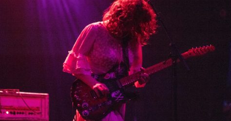 IMG_2464