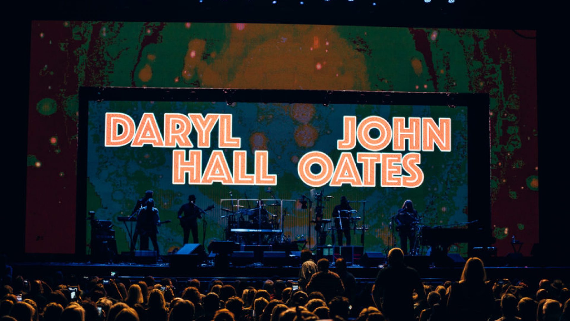 Hall-Oates-1