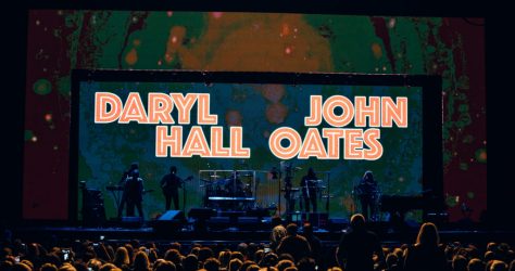 Hall-Oates-1