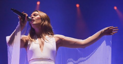 Maggie-Rogers-Now-Now-2