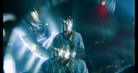 Bad-Suns-13