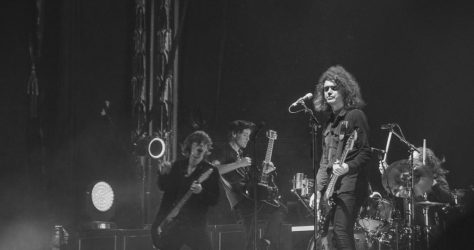 Catfish-and-the-Bottlemen-July-Talk-Chicago-IL53