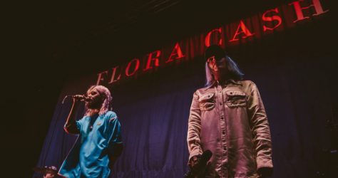 Flora-Cash-Judah-and-the-Lion-6