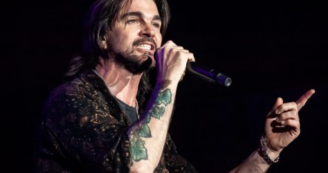 Juanes