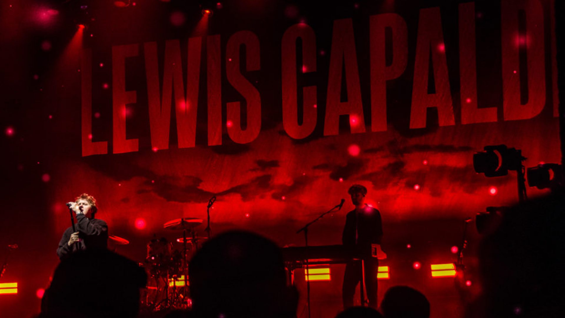 Lewis-Capaldi-Chicago_-14