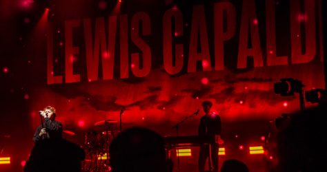 Lewis-Capaldi-Chicago_-14