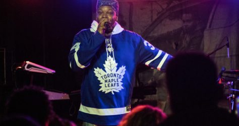 BJ-the-Chicago-Kid-14