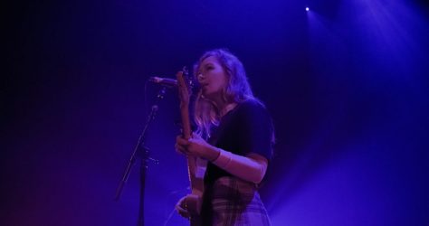 Julia-Jacklin13