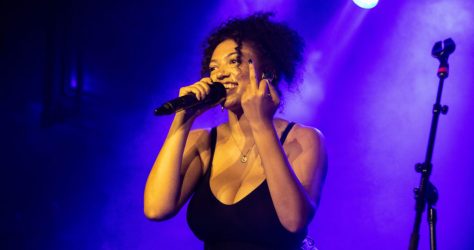 Mahalia5