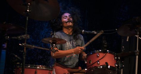 Alex-Drums-2- Alex-Drums-2-