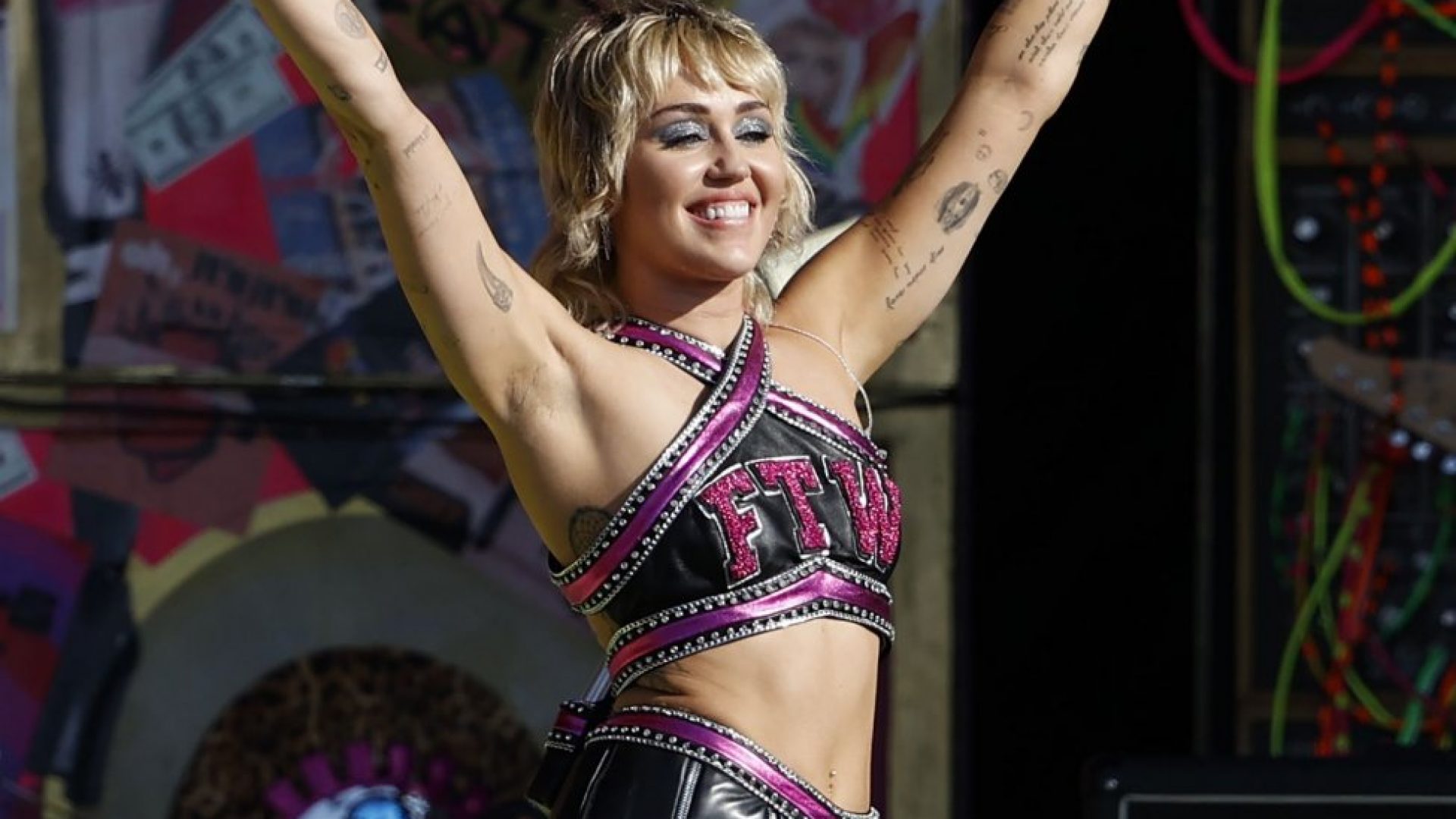 Miley-Cyrus-Billie-Eilish-Steve-Nicks-to-headline-Austin-City-Limits
