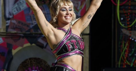 Miley-Cyrus-Billie-Eilish-Steve-Nicks-to-headline-Austin-City-Limits