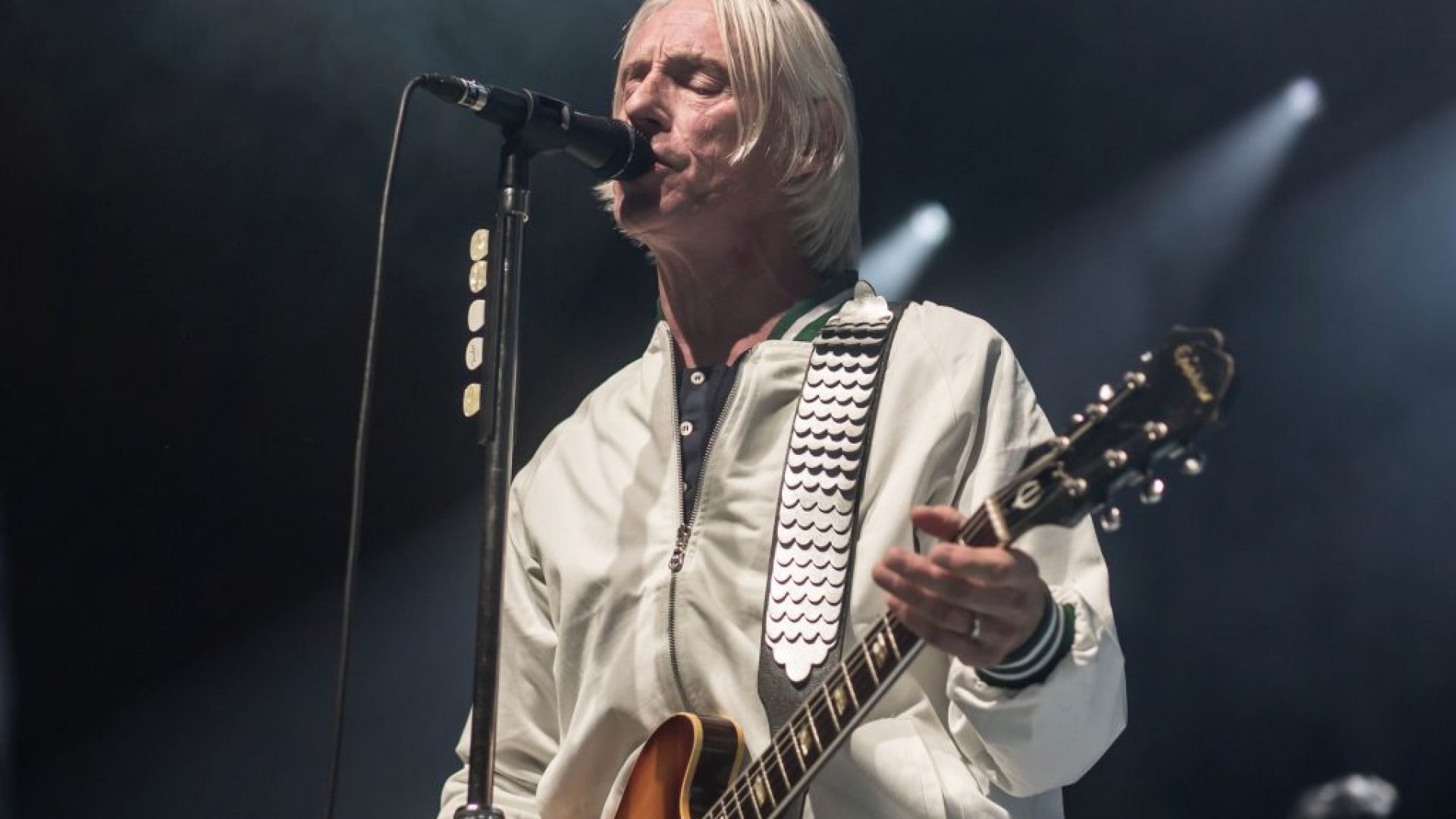 Paul-Weller-Liverpool-Olympia-19.11.21-photos-Tomas-Adam-7-1