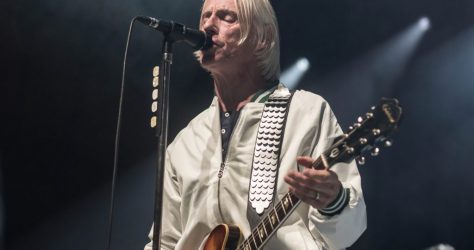 Paul-Weller-Liverpool-Olympia-19.11.21-photos-Tomas-Adam-7-1