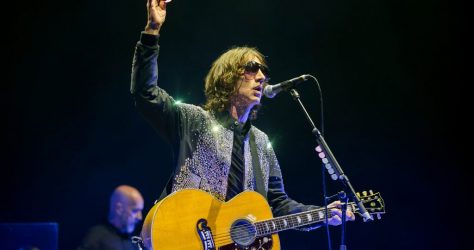 Richard-Ashcroft-MS-Bank-Arena-Liverpool-UK-Tom-Adam-18-1