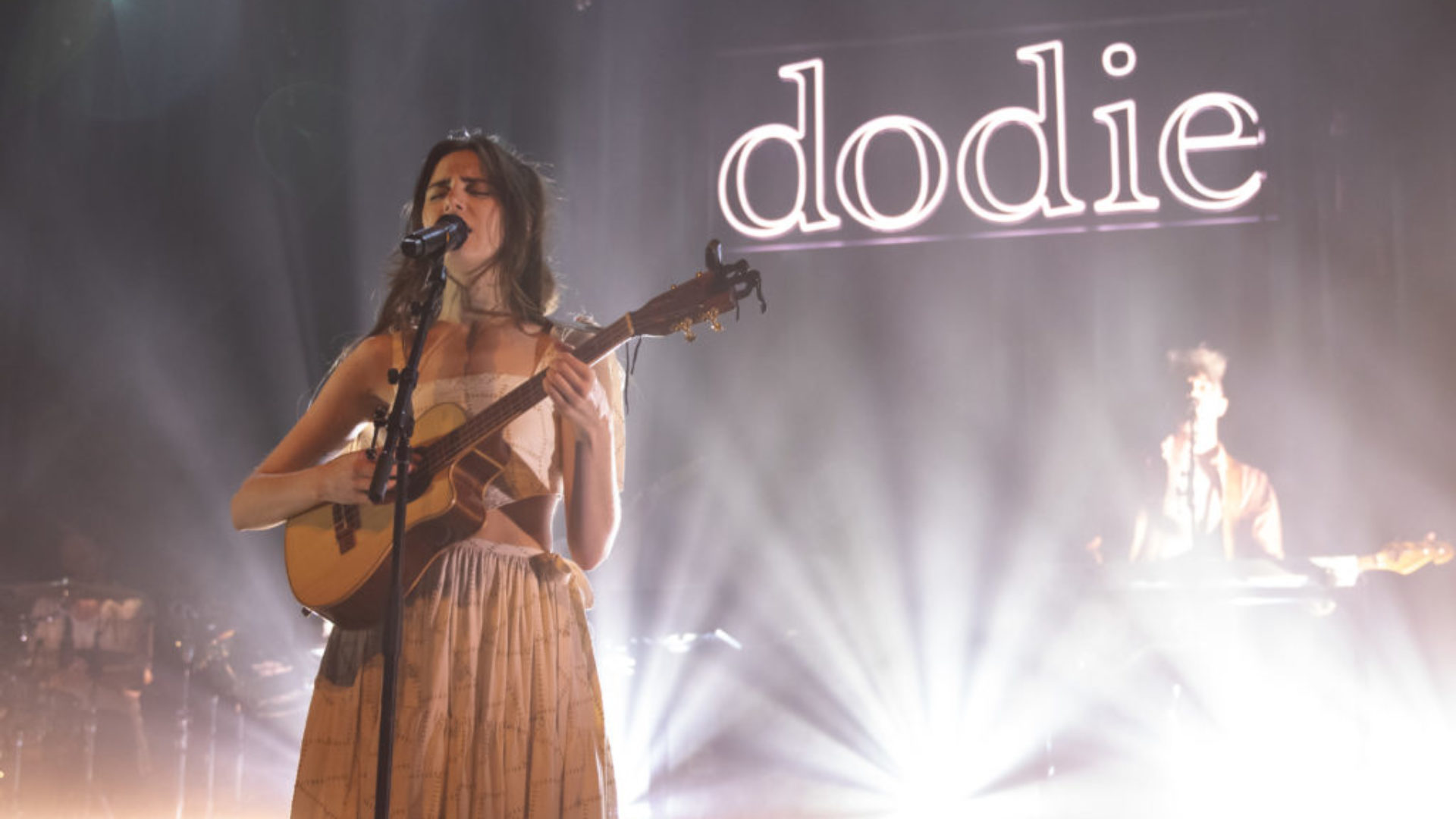 Dodie-Chicago-13-1