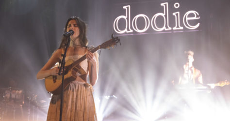 Dodie-Chicago-13-1